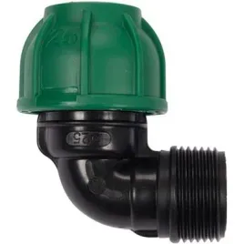 kolanko-do-laczenia-rur-pe-90st-25mm-x-1-gz