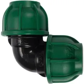 kolanko-do-laczenia-rur-pe-90st-25x25mm