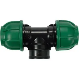 trojnik-do-laczenia-rur-pe-25mm-x-3-4-x-25mm-pp