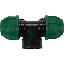 trojnik-do-laczenia-rur-pe-gw-25mm-x-1-x-25mm
