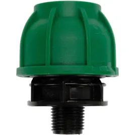 zlaczka-zaciskowa-do-laczenia-rur-pe-gz-32mm-1-2