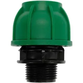 zlaczka-zaciskowa-do-laczenia-rur-pe-gz-32mm-1