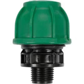 zlaczka-zaciskowa-do-laczenia-rur-pe-gz-25mm-1-2