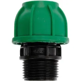 zlaczka-zaciskowa-do-laczenia-rur-pe-gz-25mm-1