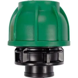 zlaczka-zaciskowa-do-laczenia-rur-pe-gw-32mm-1-2