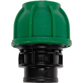 zlaczka-zaciskowa-do-laczenia-rur-pe-gw-25mm-1-2