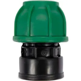 zlaczka-zaciskowa-do-laczenia-rur-pe-gw-25mm-1