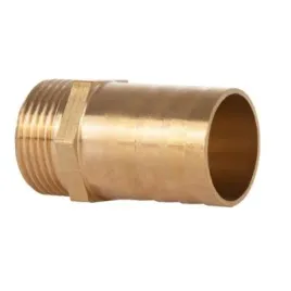 nypel-mosiezny-na-waz-19mm-gwint-zewnetrzny-1