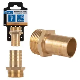 nypel-mosiezny-na-waz-25mm-gwint-zewnetrzny-1