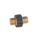 nypel-weze-m22-m22-stan-nowy