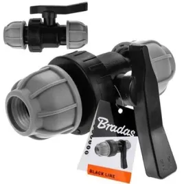 zawor-do-rur-pe-pp-25mm-kulowy-skrecany-10bar