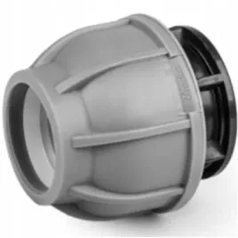 zaslepka-do-rur-pe-25mm-korek-pn10-bradas