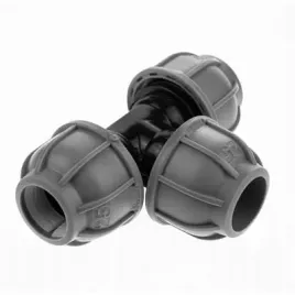 zlacze-trojnik-pe-25mm-3x25-10bar-do-nawadniania