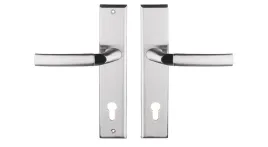 klamka-zeus-72-nikiel-prawa-zz7np