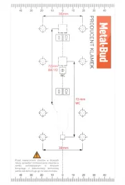 szablon-do-montazu-klamek-szabk
