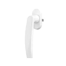 klamka-okienna-glory-40-45-bialy-ral-9016