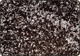 torf-kwasny-ph-35-45-perlit-1-litr