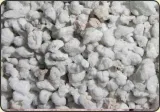 agro-perlit-podloze-do-roslin-3-litry