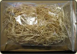 welna-drzewna-wypelniacz-wiolina-200-g
