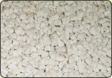 torf-kwasny-ph-35-45-perlit-20-litrow