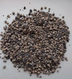 keramzyt-ogrodniczy-frakcja-1-4-mm-drobny-1-litr