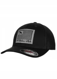 pitbull-west-coast-czapka-z-daszkiem-full-cap-pitbull-usa-czarna-l-xl