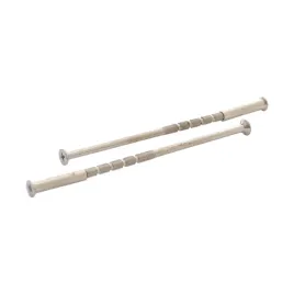 sruby-przelotowe-110mm-nikiel-zn2