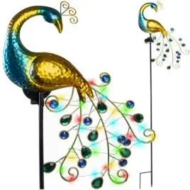 lampa-solarna-paw-wodoodporna-czujnik-zmierzchu