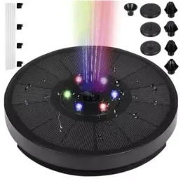 fontanna-solarna-ogrodowa-led-6-diod-gardlov