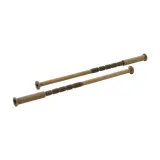 sruby-przelotowe-110mm-patyna-zp2