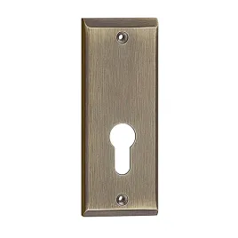 szyld-gorny-patyna-szzp