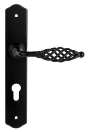 klamka-royal-72mm-czarny-wkladka-br7yc