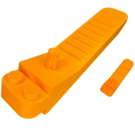 separator-klockow-powiekszony-350percent-na-bazie-lego-630