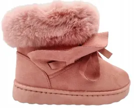 buty-dzieciece-ocieplane-saszki-sniegowce-na-zime