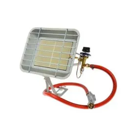 promiennik-gazowy-na-butle-sloneczko-4600w-geko