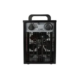 nagrzewnica-elektryczna-230v-2kw-geko