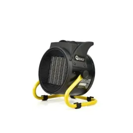 nagrzewnica-elektryczna-ceramiczna-2kw