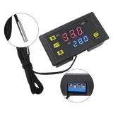 regulator-temperatury-50-120st-c-12v-stan-nowy