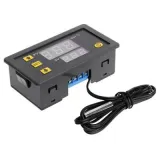 regulator-temperatury-50-120st-c-12v-kod-producenta-ag676b