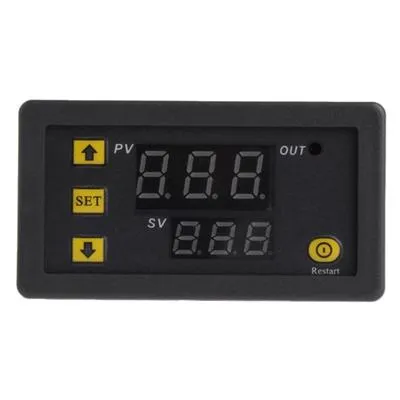 regulator-temperatury-50-120st-c-12v-marka-aptel