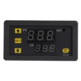 regulator-temperatury-50-120st-c-12v-marka-aptel