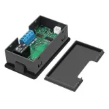 regulator-temperatury-50-120st-c-12v-stan-nowy-kod-producenta-ag676b