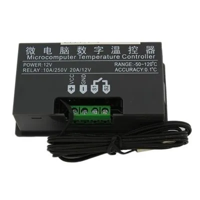 regulator-temperatury-50-120st-c-12v-stan-nowy-marka-aptel