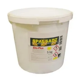 srodek-do-wypalania-sadzy-pieca-5kg-spalsadz