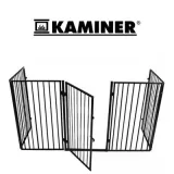 bramka-do-kominka-basic-kaminer-304x745-cm