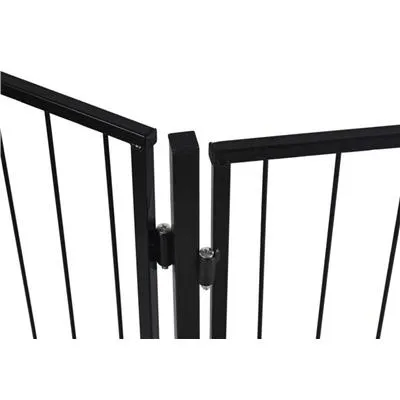 bramka-do-kominka-basic-kaminer-304x745-cm