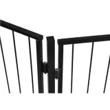 bramka-do-kominka-basic-kaminer-304x745-cm