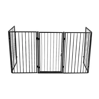 bramka-do-kominka-basic-kaminer-304x745-cm