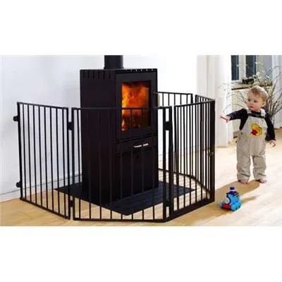 bramka-do-kominka-basic-kaminer-304x745-cm