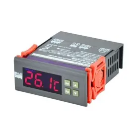 termostat-regulator-temperatury-220v-50c-110c